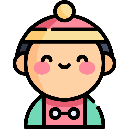 裴宪炳